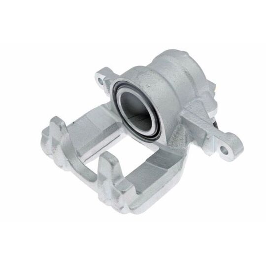 CZH1487 Brake Caliper