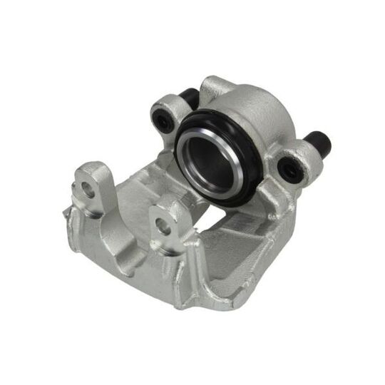 CZH1575 Brake Caliper