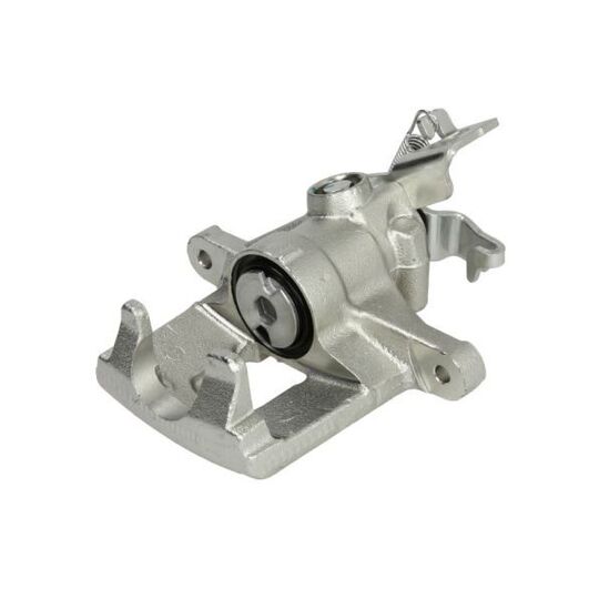 CZH1669 Brake Caliper