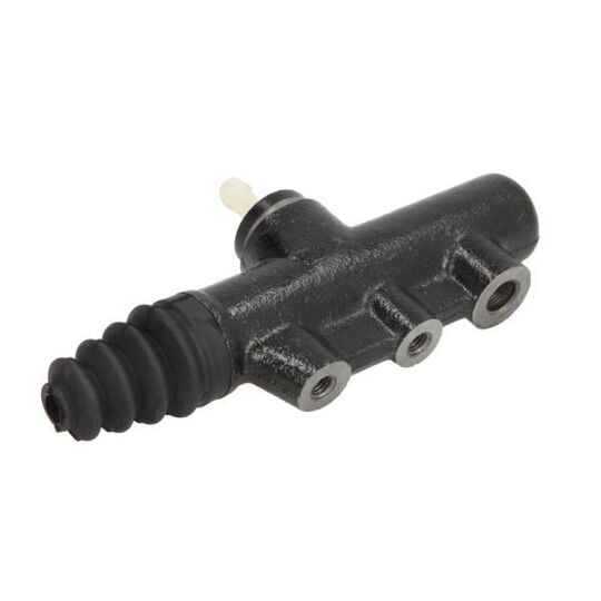 F9W002ABE Master Cylinder, clutch