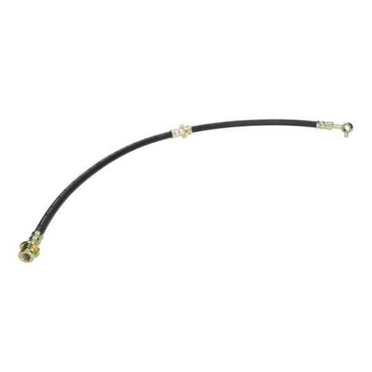 C815024ABE Brake Hose