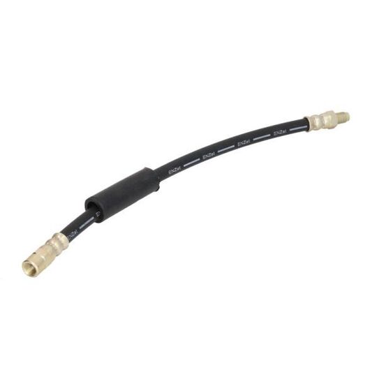 C80203ABE Brake Hose