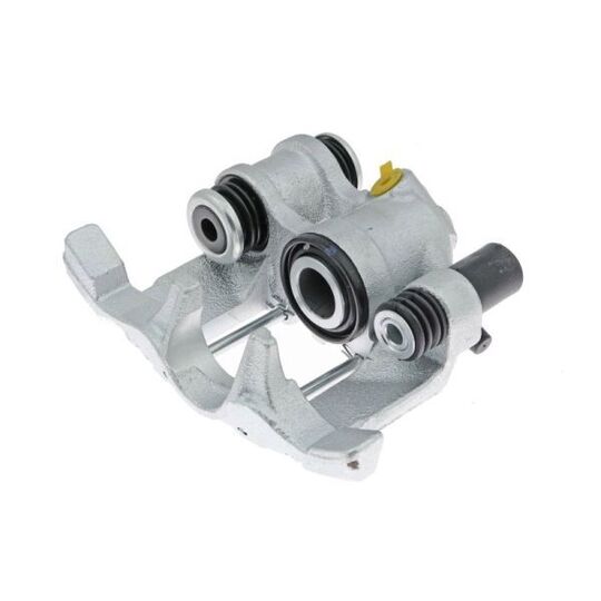 CZH1083 Brake Caliper