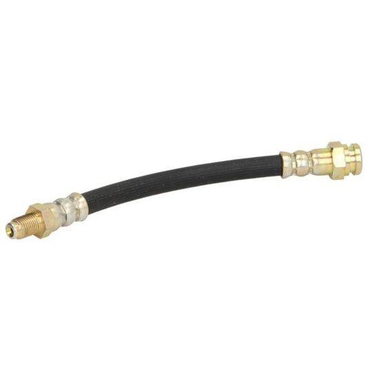 C88149ABE Brake Hose
