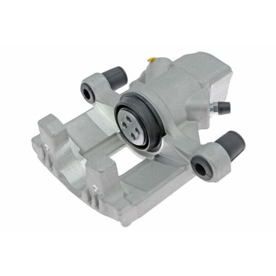 CZH1484 Brake Caliper