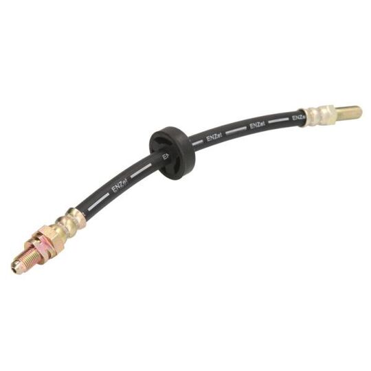 C83209ABE Brake Hose