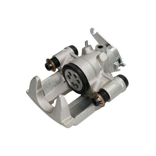 CZH1656 Brake Caliper