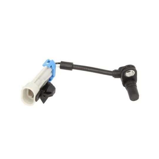 CCZ1148ABE Sensor, wheel speed