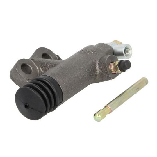 F80505ABE Slave Cylinder, clutch