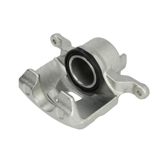 CZH1391 Brake Caliper
