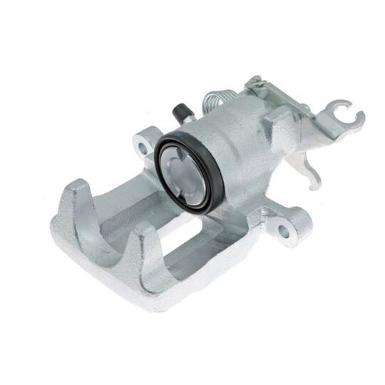 CZH1161 Brake Caliper