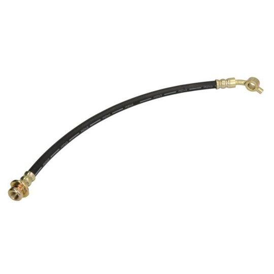 C815032ABE Brake Hose
