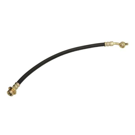 C815033ABE Brake Hose