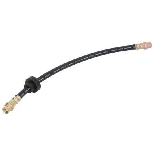 C81117ABE Brake Hose