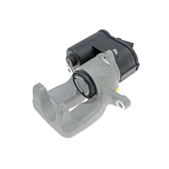 CZH1364 Brake Caliper