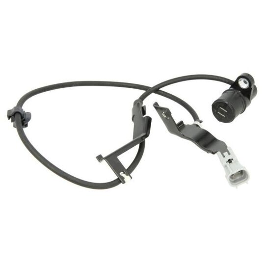 CCZ1351ABE Sensor, wheel speed