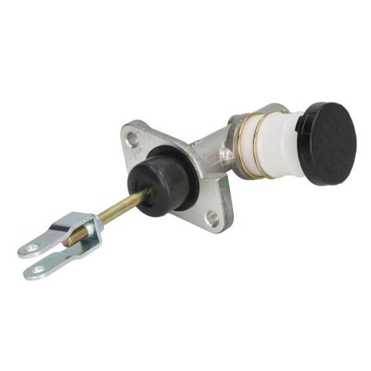 F91011ABE Master Cylinder, clutch