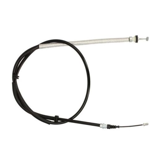 C7F033ABE Cable, parking brake