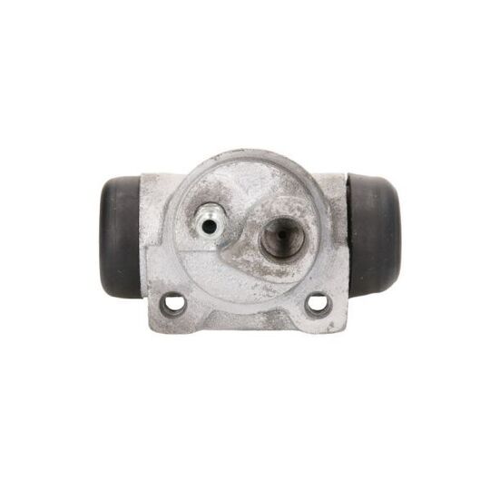 C5R037ABE Wheel Brake Cylinder