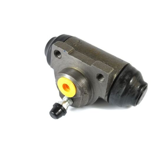 C5F012ABE Wheel Brake Cylinder