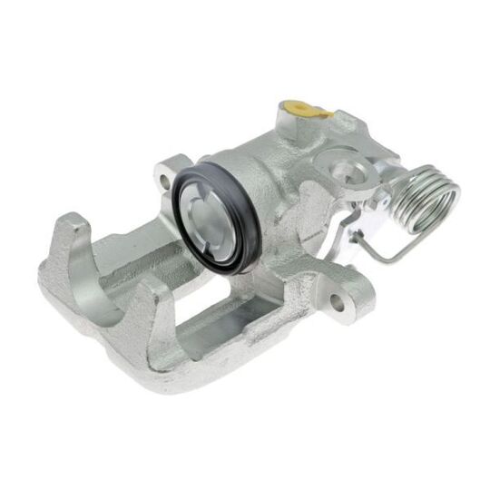 CZH1178 Brake Caliper
