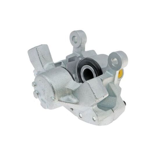 CZH1158 Brake Caliper
