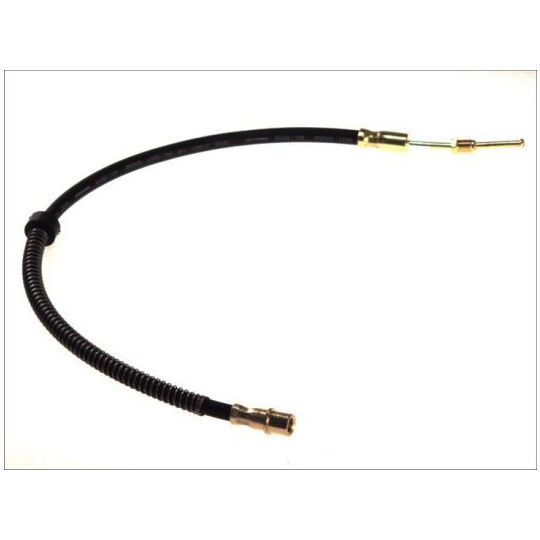 C86157ABE Brake Hose