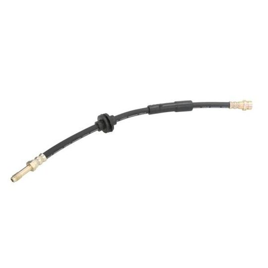 C83195ABE Brake Hose