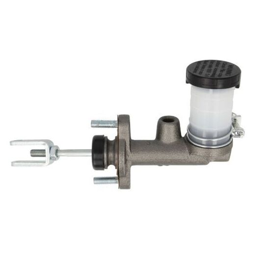 F99000ABE Master Cylinder, clutch