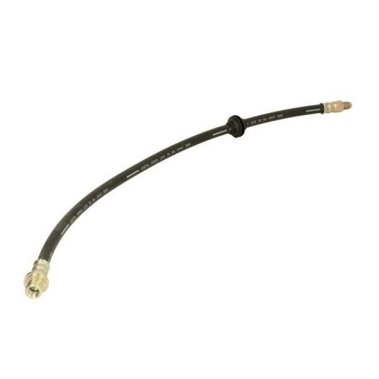 C80803ABE Brake Hose