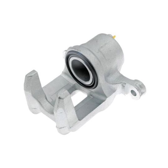 CZH1066 Brake Caliper