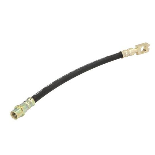 C81170ABE Brake Hose