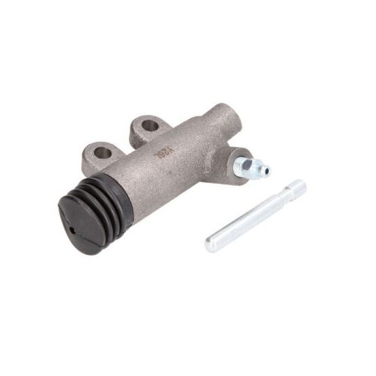 F82009ABE Slave Cylinder, clutch