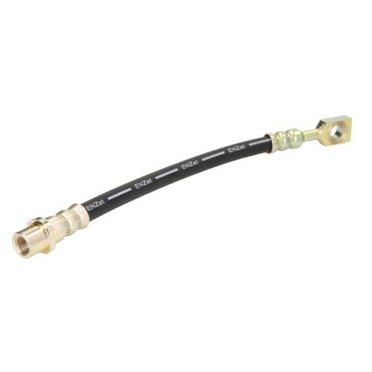 C84139ABE Brake Hose