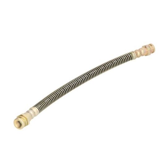 C80522ABE Brake Hose