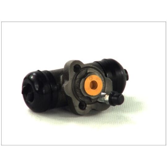 C52023ABE Wheel Brake Cylinder