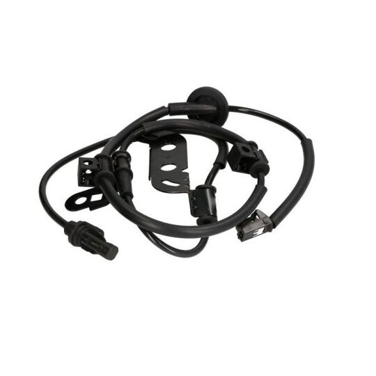 CCZ1628ABE Sensor, wheel speed