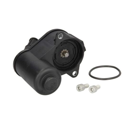 CSZ1006ABE Control Element, parking brake caliper
