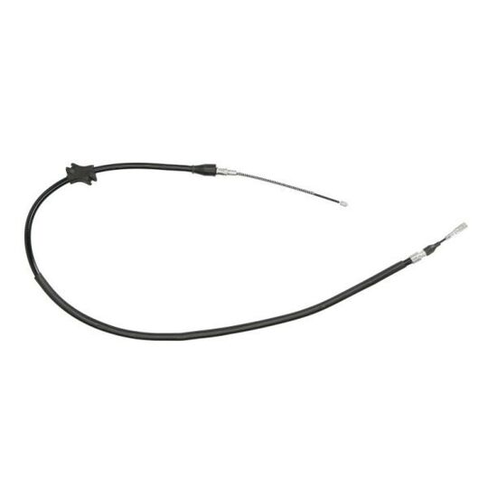 C7A007ABE Cable, parking brake