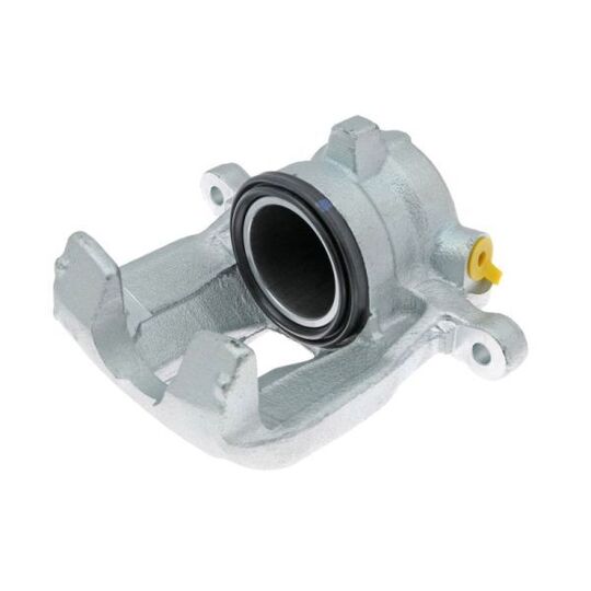 CZH1089 Brake Caliper