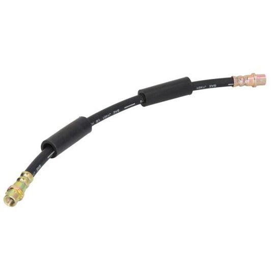 C81149ABE Brake Hose