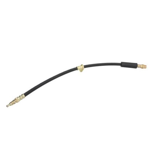 C85148ABE Brake Hose