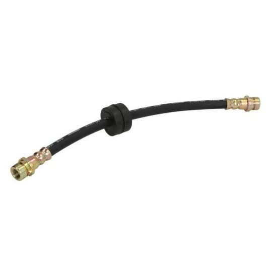 C83175ABE Brake Hose
