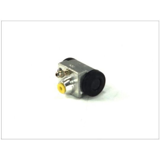C58031ABE Wheel Brake Cylinder