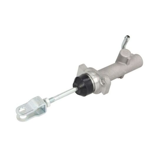 F90030ABE Master Cylinder, clutch