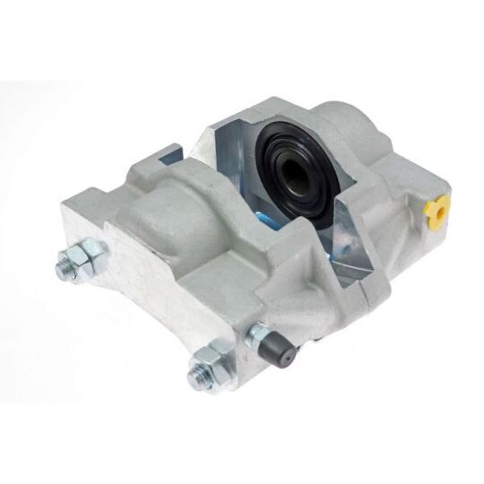 CZH1259 Brake Caliper