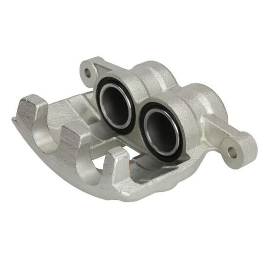 CZH1502 Brake Caliper