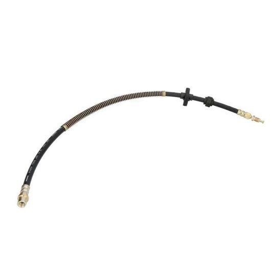 C85116ABE Brake Hose