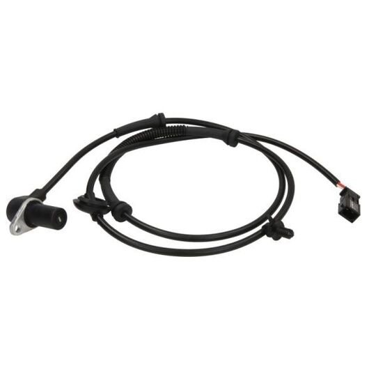 CCZ1641ABE Sensor, wheel speed