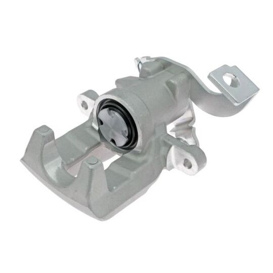 CZH1321 Brake Caliper